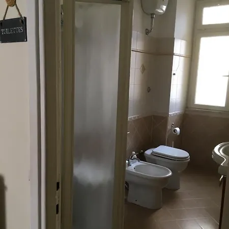 Al Centro Di *